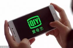 9分钟科普下!重庆工厂招工招聘信息查询_哔哩哔哩-3